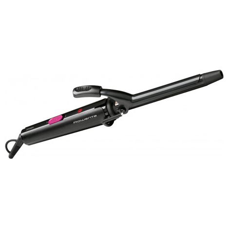 Rowenta Modelador Cabelo 16mm