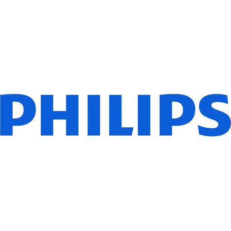 PHILIPS MAQUINA BARBEAR BARBEAR HUMIDO OU SECO AUT 60MIN