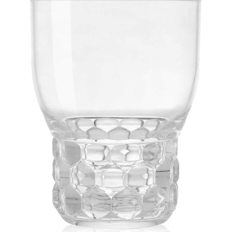 Verre à Vin, Cristal (1/5)