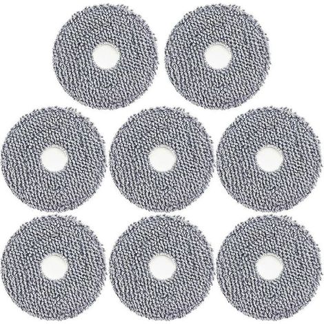 de-rechange-patins-de-lavage-pour-irobot-roomba-plus-405-et-505-combo-robots-pour-dreame-x40-ultra-completl10s-pro-ultra-heat-223625661 (1/5)