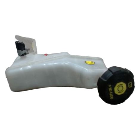Bocal Liquide Frein KIA Rio [PRODUIT D'OCCASION]♻️58511h8000 (1/2)