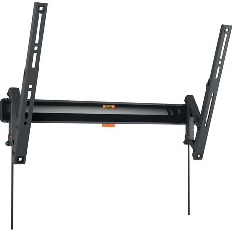 Vogel's TVM 3613 195,6 cm (77") Schwarz