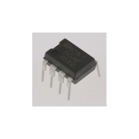 EEPROM COOKING HOT2003 SW 28316750003 pour FOUR SCHOLTES -... (1/3)