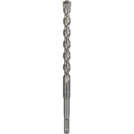 Bosch 2609255528 Bohrer (1/4)