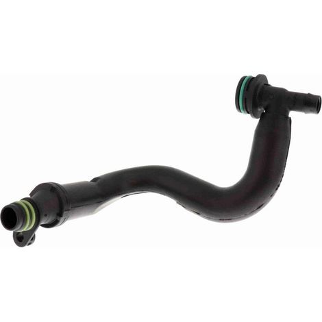 Soupape, dégazage du carter VAICO V10-8677 AUDI 04E 103 474 G 04E 103 474 K