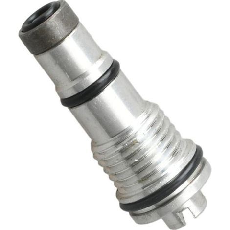 Soupape de Surpression 64E-43860-00 Remplace Directement les Accessoires pour Hors-Bord pour Professionnel Facile à Installer Durable (1/2)