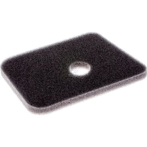 Filtro aire HUSQVARNA 581047401