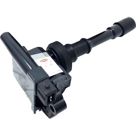 Kompatibel mit Zündspule F3/4G18 für Kfz-Teile 476Q-4D-3705800 (1/3)
