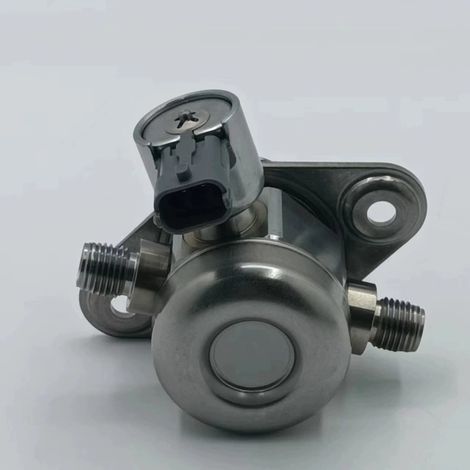 12658478 12629135 0261520156 EP2120 Applicable aux Buick, Cadillac et Opel 2.0T (1/3)