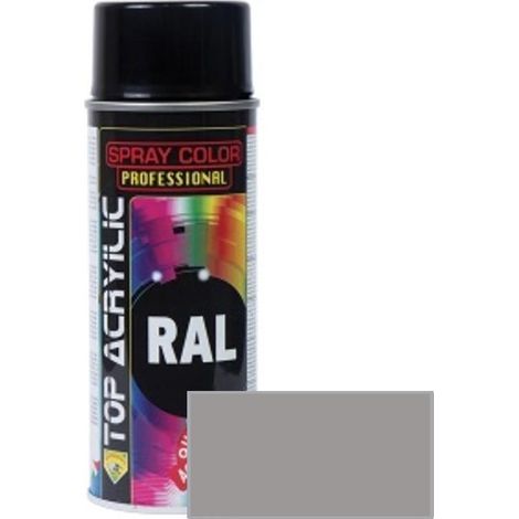 DUVER spray acrilic aluminio ral-9006 400ml , 0UNIDADES , DUVER spray acrilic aluminio ral-9006 400ml , 0UNIDADES