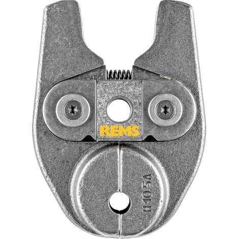 Presszange Mini H 10,5 A 578414