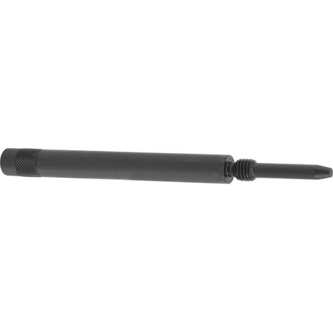 PASADOR BLOQUEO CIGUEÑAL Ford 1.8 D / TD / TDdi / TDCi 2.5 Di-TURBO / Tci
