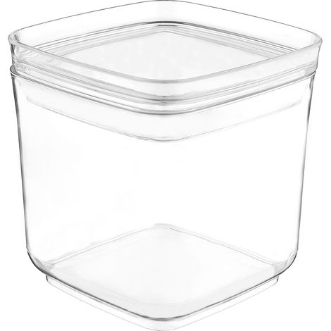 Contenitore sfuso Practical Stori da 750 ml (1/4)