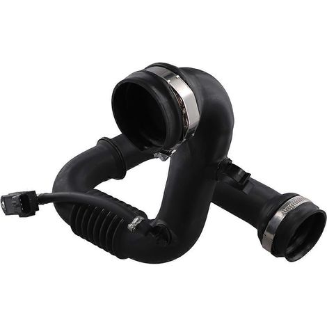 Durite d'échangeur de suralimentation turbo pour Vivaro A 2006-2014 (1/5)