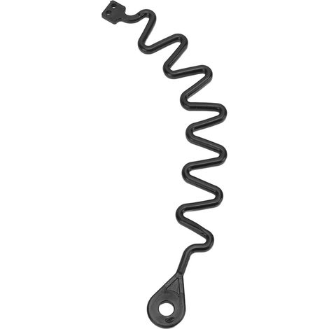 Joint en caoutchouc pour bouchon de réservoir de carburant 31336424 pour S60 S80 V60 V70 XC60 XC70 XC90 (1/5)