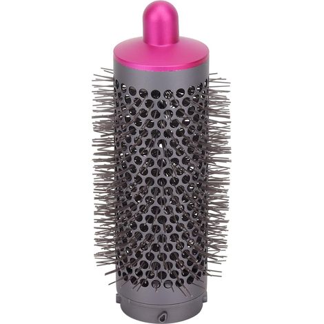 Brosse volumisante ronde pour Dyson Airwrap Styler HS05/HS01, brosses rondes accessoires de fixation numéro de pièce 969489-01/970750-01 (1/5)