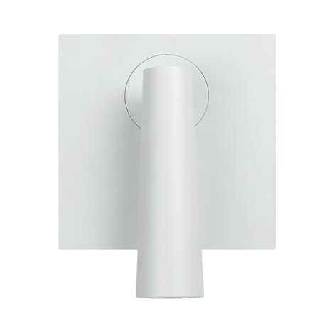 Leds-C4 Gamma - Lámpara de lectura de pared LED Blanca 175lm 2700K (1/3)