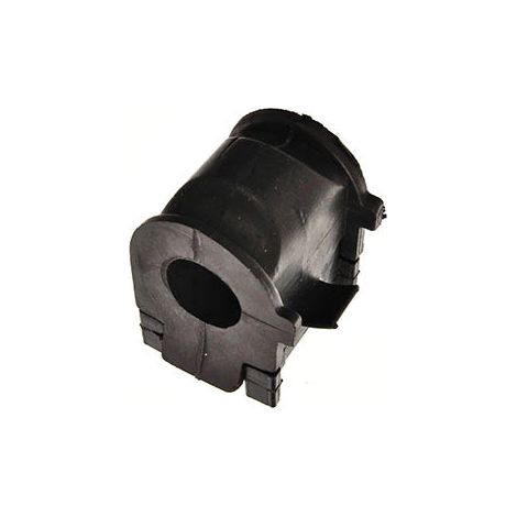 MAXGEAR 72-3045 Silent bloc de barre stabilisatrice MAZDA (1/2)