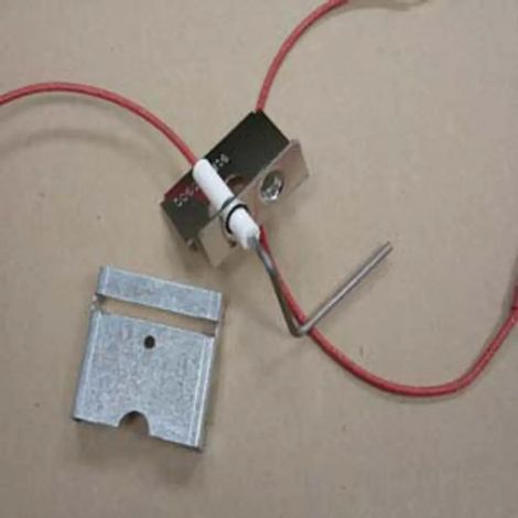 Remeha Sonde d'ionisation, 86665759
