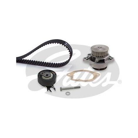 Pompe à eau + kit de courroie crantée Gates KP25427XS SEAT