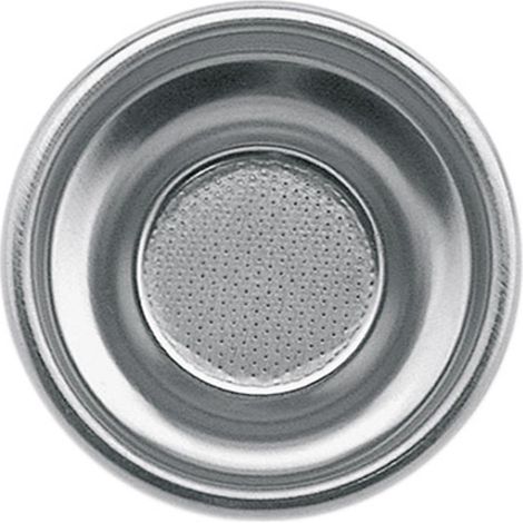 FILTRO CAFFE' 1 TAZZA MACCHINA DEL CAFFE GAGGIA BABY EVOLUTION
