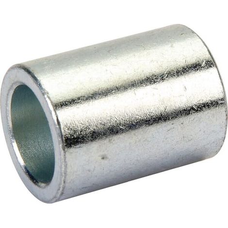 Tubo distanziale AGRIA AGW57266