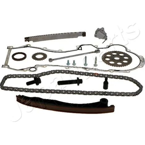 Kit de distribution par chaîne Japanparts KDK-801-8 ALFA ROMEO 0321A1 0513E4