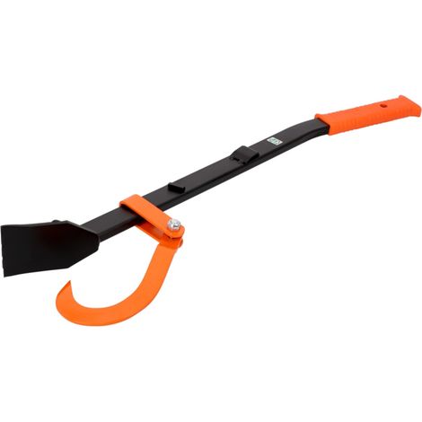 Bahco Leichter Fällheber 75 cm