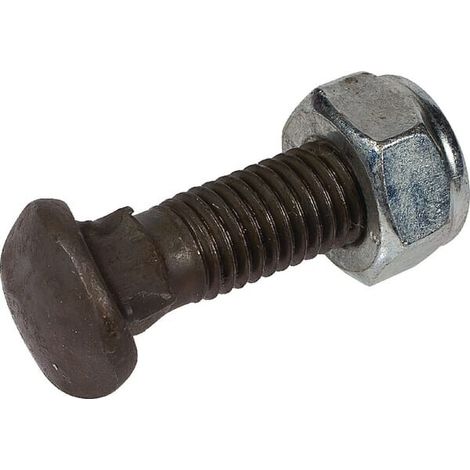 Schraube KVERNELAND KK103015R