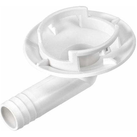 Replacement bright headlight bulb for QX60 QX70, 2 pieces, 35W 7000LM. (1/2)