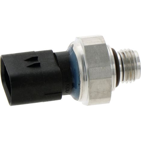 Sensore di pressione del carburante per John Deere