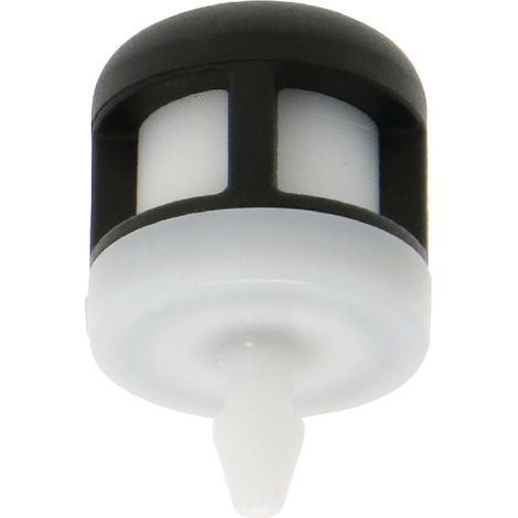 Kraftstofffilter 33,3 mm 22,3 mm Granit 00003503513