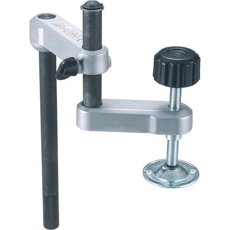 Makita 126617-2 Morsetto verticale per troncatrici (1/2)