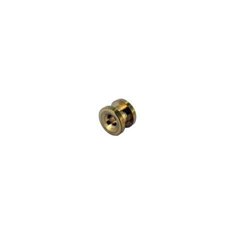 CABEZAL DE CORTE DE OJALES RIF 1608095 COMPATIBLE