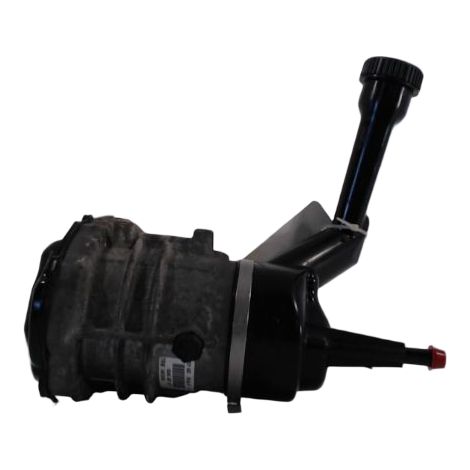 Moteur Electrique Direction Assistee CITROEN C4 Picasso 007- [PRODUIT D'OCCASION]♻️9684040180 (1/4)