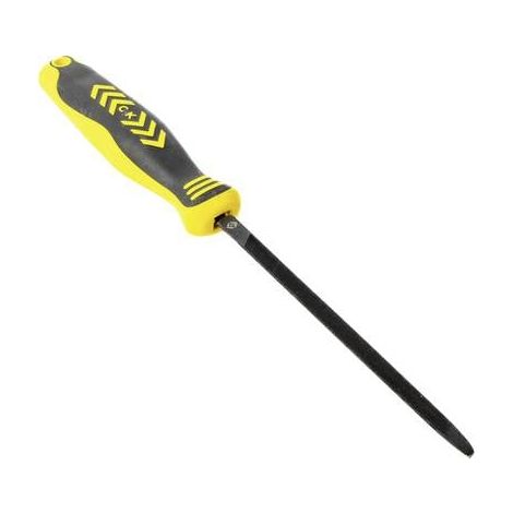 C.K T0073A 6 1 PC(S)