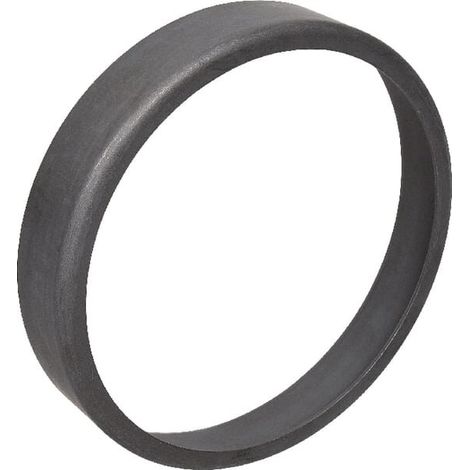 Coussinet MASSEY FERGUSON 3382212M2 (1/2)
