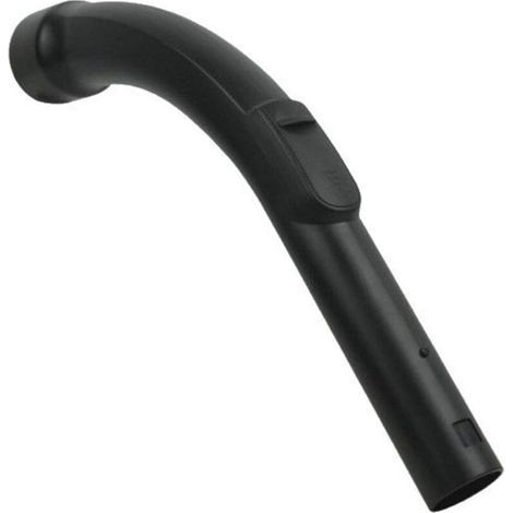 Allumage Piézo, Allumeur à Bouton Poussoir, Professionnel PP Plastique Allumeur Piezo d'étinc Avec 1 m Cable pour Foyer Au Gaz, Allumeur, Briquet Cuisine En Cér