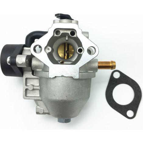 Carburateur de moto 15004-0951 FJ180V pour carburateur Kawasaki (1/5)