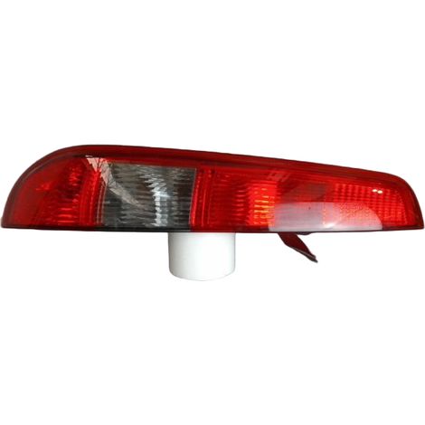 [PRODUIT D'OCCASION] Feu Arriere Gauche  FORD Focus ♻️ Ref Oe. 1499842 - Garantie à vie (1/3)