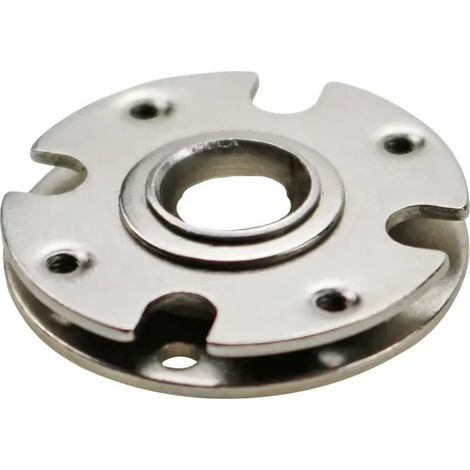 (2 pièces - 1,5 N.m) Charnière à amortissement à double axe rotative à 360° avec butée d'inclinaison arbitraire pour instruments médicaux et dispositifs industriels (1/5)