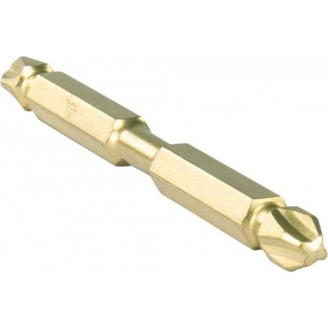 Makita B-45185 Intersika Phillips Or 150 mm (1/3)