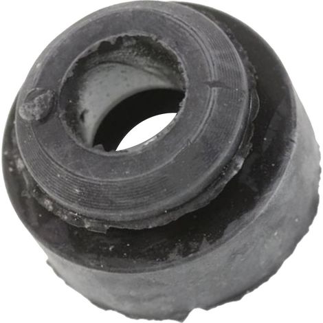 Ammortizzatore in gomma originale - Frigorifero, congelatore - ARISTON HOTPOINT HOTPOINT - 3276993662894658735