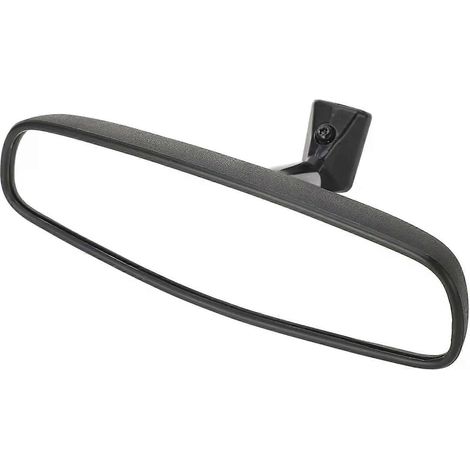 Rétroviseur intérieur de voiture 13503045 13585947 pour Blazer Bolt Cruze Impala Malibu Sonic Spark Traverse Trax VoltJXLGV (1/5)