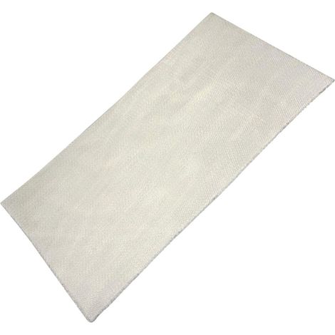 Filtro antigrasso in metallo 180x515 mm originale - Cappa aspirante - INDESIT - 2956113662894267159