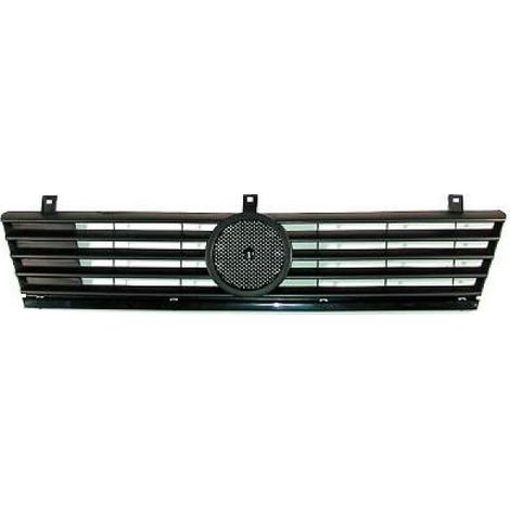 Grille de calandre avant Mercedes Vito 1996-2003 (1/2)