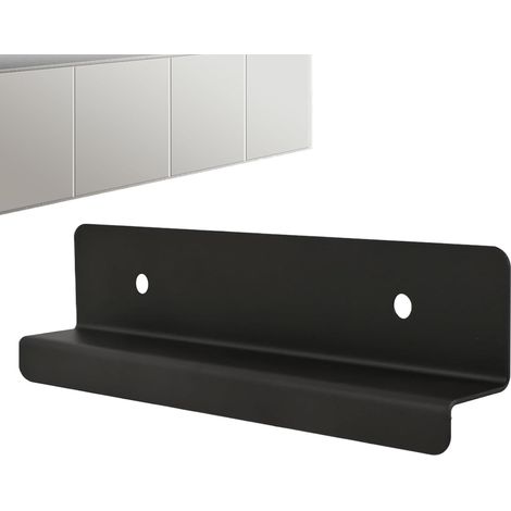 Foot Pull for Trash Cabinet Drawer, Touchless Garbage Drawer Foot Handle, Comfortable & Convenient Opener for Full Overlay Cabinet Doors, Ideal for Hands- Use (1/5)