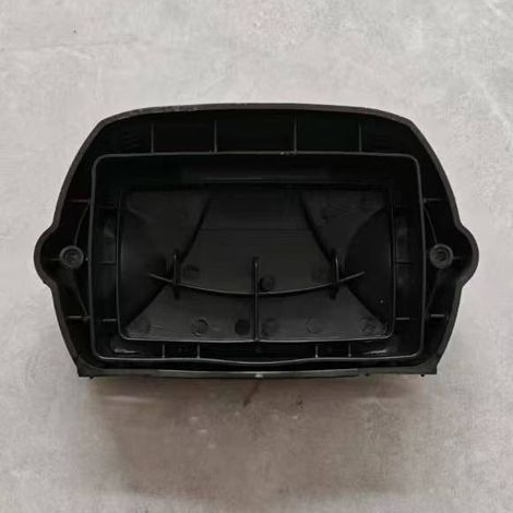 Air filter cap 576575001 Redmax EBZ8500 7500 8550 housing 576563801 (1/3)