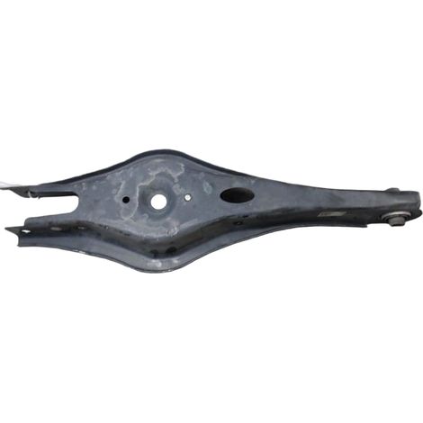[PRODUIT D'OCCASION] Triangle Inferieur Arriere Gauche KIA Niro ♻️ Ref Oe. 55210g2100 - Garantie à vie (1/3)