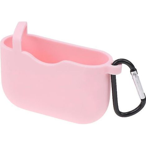 Nouvel étui de protection spécial anti-poussière (1 pièce) (1/3)